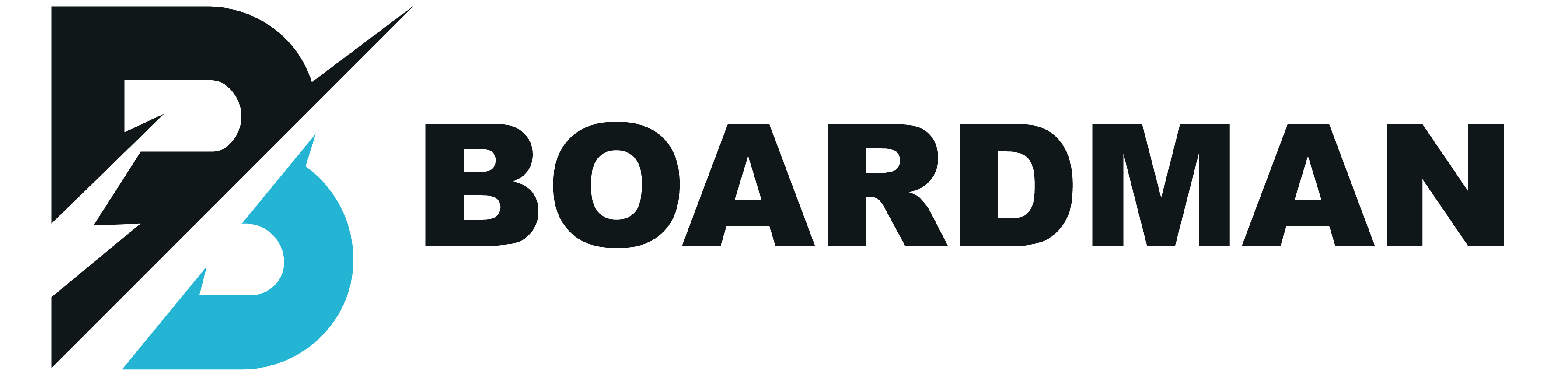 Boardman Recruitment