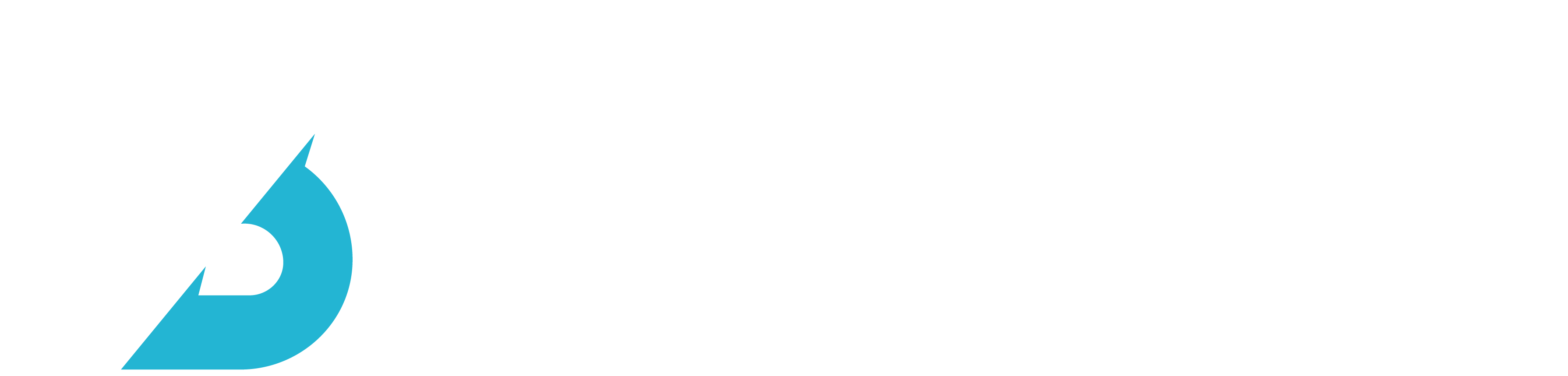 Boardman Recruitment